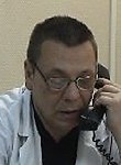 Быстров Александр Владимирович