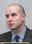 Тулупов Денис Андреевич
