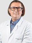 Ванушко Владимир Эдуардович