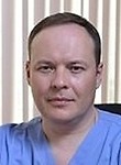 Васильев Игорь Германович
