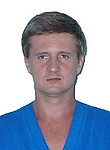 Лынов Павел Алексеевич