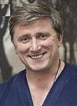 Воробьев Алексей Александрович