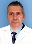 Акимов Дмитрий Владимирович