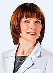Вострухова Светлана Викторовна