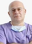 Гварамия Алексей Алекович