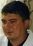 Глазков Аркадий Николаевич
