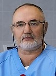 Глазов Александр Викторович