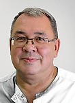 Лукин Евгений Николаевич