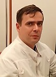 Ряпис Леонид Леонидович