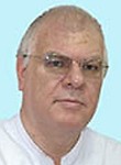 Судариков Александр Романович