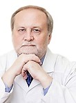Захарченко Николай Николаевич