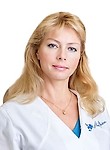 Котвицкая Татьяна Валентиновна