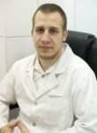 Зимин Вячеслав Валентинович