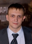 Матроскин Александр Геннадьевич