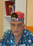 Накостенко Алексей Игоревич