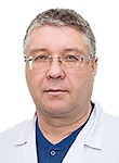 Романенко Александр Васильевич