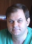 Валов Алексей Леонидович