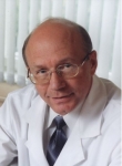 Широков Евгений Алексеевич
