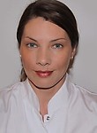Груничева Ирина Владимировна. Дерматолог, Венеролог, Косметолог