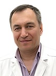 Бирюков Сергей Юрьевич