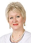 Екименкова Галина Анатольевна