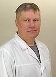 Алексеев Сергей Станиславович