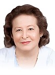 Максимова Ольга Геннадьевна. Дерматолог, Венеролог, Косметолог