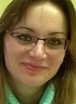 Полякова Елена Александровна