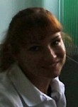 Седова Светлана Юрьевна
