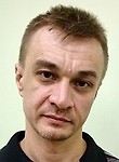 Светловский Андрей Владимирович