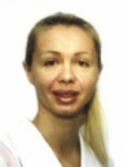 Шилина Татьяна Анатольевна