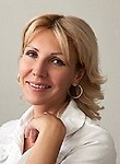 Громова Татьяна Геннадьевна