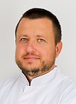 Калашников Александр Николаевич