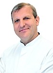 Изотов Василий Николаевич
