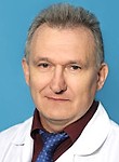 Конончук Александр Константинович