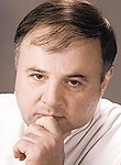 Бузиашвили Юрий Иосифович. Кардиолог, Сосудистый хирург
