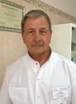 Рыжов Иван Николаевич