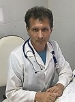 Красников Игорь Васильевич