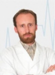 Решетов Дмитрий Николаевич
