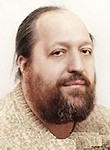 Столов Андрей Михайлович