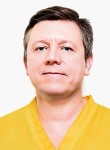 Наседкин Геннадий Конрадович