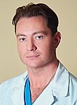 Рыбасов Павел Иванович