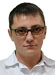 Козлов Александр Владимирович