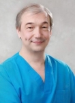 Волков Андрей Анатольевич