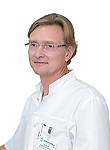 Дуванский Владимир Анатольевич