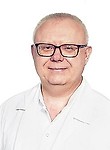 Федотов Борис Владимирович
