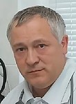 Морозов Николай Викторович. Анестезиолог