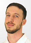 Кукин Иван Александрович