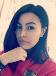 Пан Надежда Станиславовна