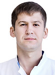 Титов Петр Александрович